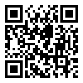 https://cd100.cn/news/19491.html