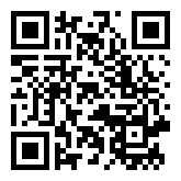https://cd100.cn/news/19492.html