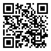 https://cd100.cn/news/19493.html