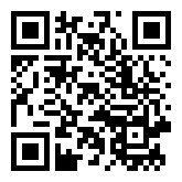 https://cd100.cn/news/19494.html