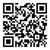 https://cd100.cn/news/19495.html