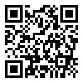https://cd100.cn/news/19496.html