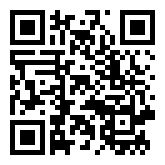 https://cd100.cn/news/19497.html