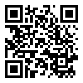 https://cd100.cn/news/19498.html