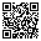 https://cd100.cn/news/19499.html