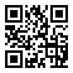 https://cd100.cn/news/195.html