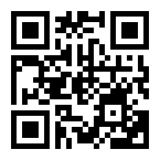 https://cd100.cn/news/1950.html