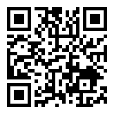 https://cd100.cn/news/19500.html
