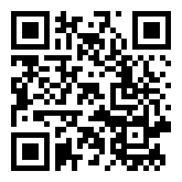 https://cd100.cn/news/19501.html