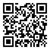 https://cd100.cn/news/19502.html
