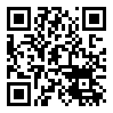 https://cd100.cn/news/19503.html