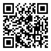 https://cd100.cn/news/19504.html