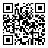 https://cd100.cn/news/19505.html