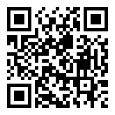 https://cd100.cn/news/19506.html