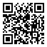 https://cd100.cn/news/19508.html