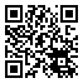 https://cd100.cn/news/19509.html