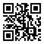 https://cd100.cn/news/1951.html