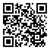 https://cd100.cn/news/19510.html
