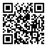 https://cd100.cn/news/19511.html