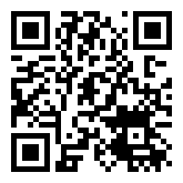 https://cd100.cn/news/19512.html