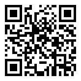 https://cd100.cn/news/19513.html