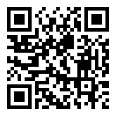 https://cd100.cn/news/19514.html