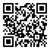 https://cd100.cn/news/19515.html
