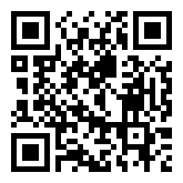 https://cd100.cn/news/19516.html