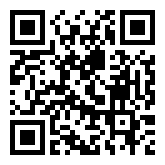 https://cd100.cn/news/19517.html