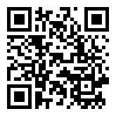 https://cd100.cn/news/19518.html