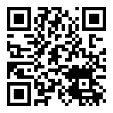 https://cd100.cn/news/19519.html