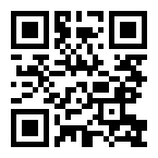 https://cd100.cn/news/1952.html