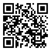 https://cd100.cn/news/19520.html