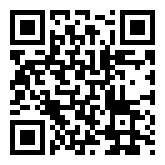 https://cd100.cn/news/19521.html