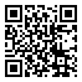 https://cd100.cn/news/19522.html