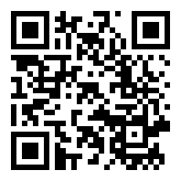 https://cd100.cn/news/19523.html