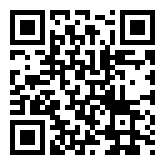 https://cd100.cn/news/19524.html