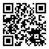 https://cd100.cn/news/19525.html