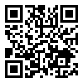 https://cd100.cn/news/19526.html