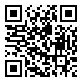 https://cd100.cn/news/19527.html
