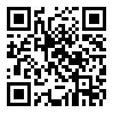 https://cd100.cn/news/19528.html