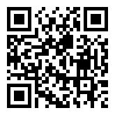 https://cd100.cn/news/19529.html