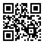 https://cd100.cn/news/1953.html