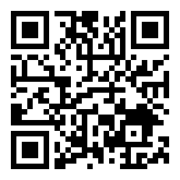 https://cd100.cn/news/19530.html