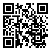 https://cd100.cn/news/19531.html