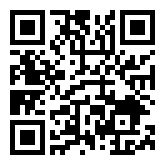 https://cd100.cn/news/19532.html