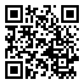 https://cd100.cn/news/19533.html