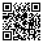 https://cd100.cn/news/19534.html
