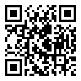 https://cd100.cn/news/19535.html
