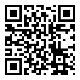 https://cd100.cn/news/19536.html